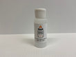 2oz Oil- Strawberry